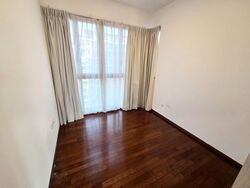 Sea Esta (D18), Condominium #572556771